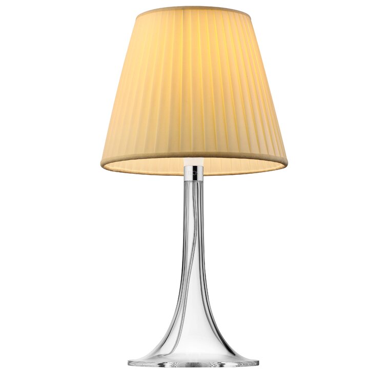 Philippe Starck light rite FLOS (パーツ付) 大特価販売中